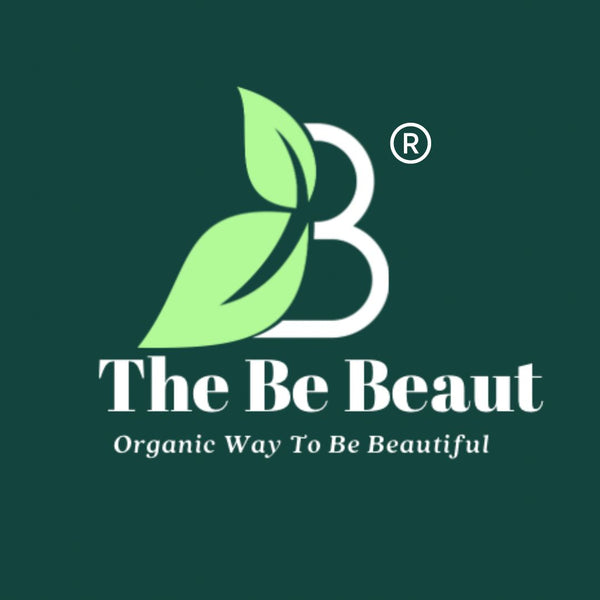 THEBEBEAUT.COM