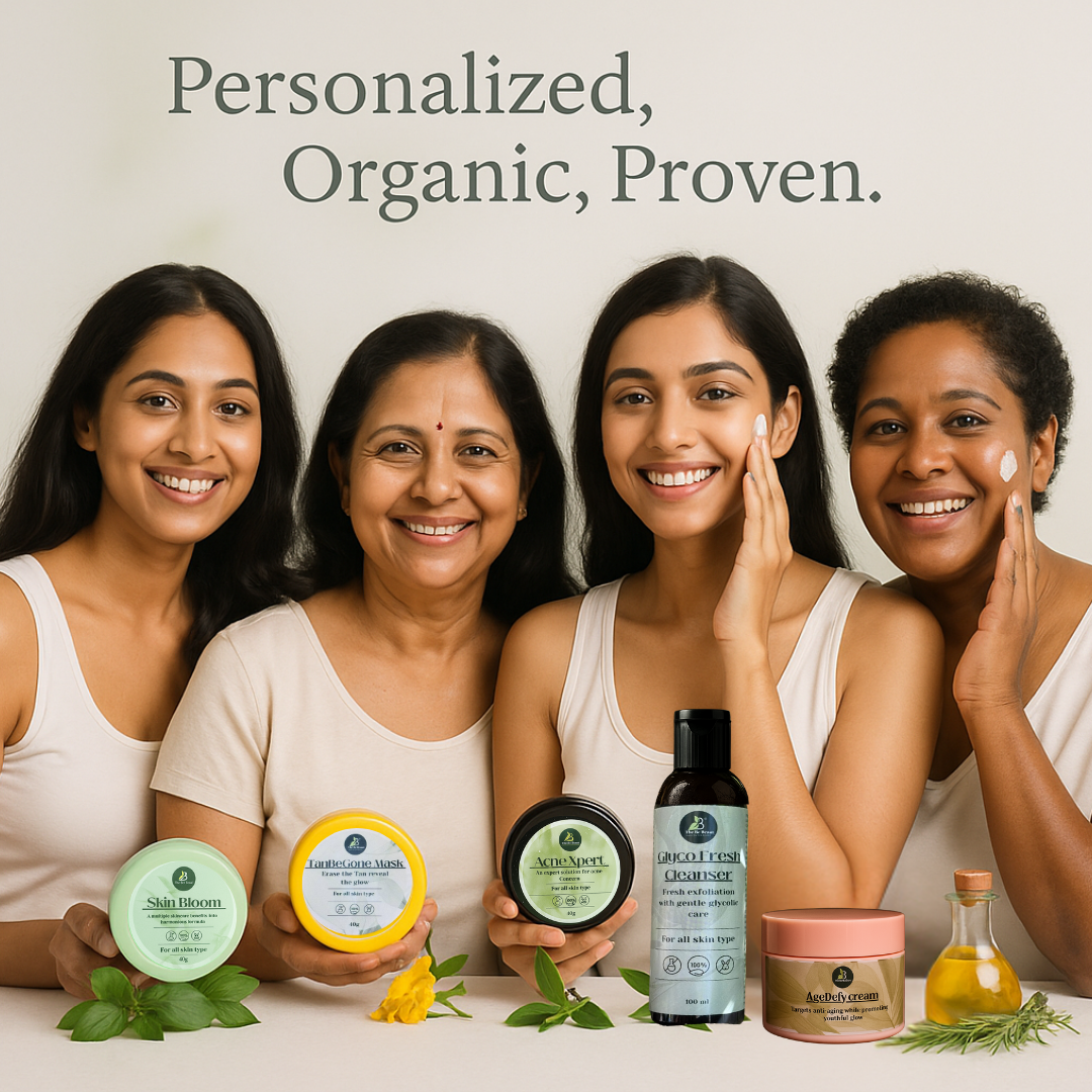 Trending & Must Try