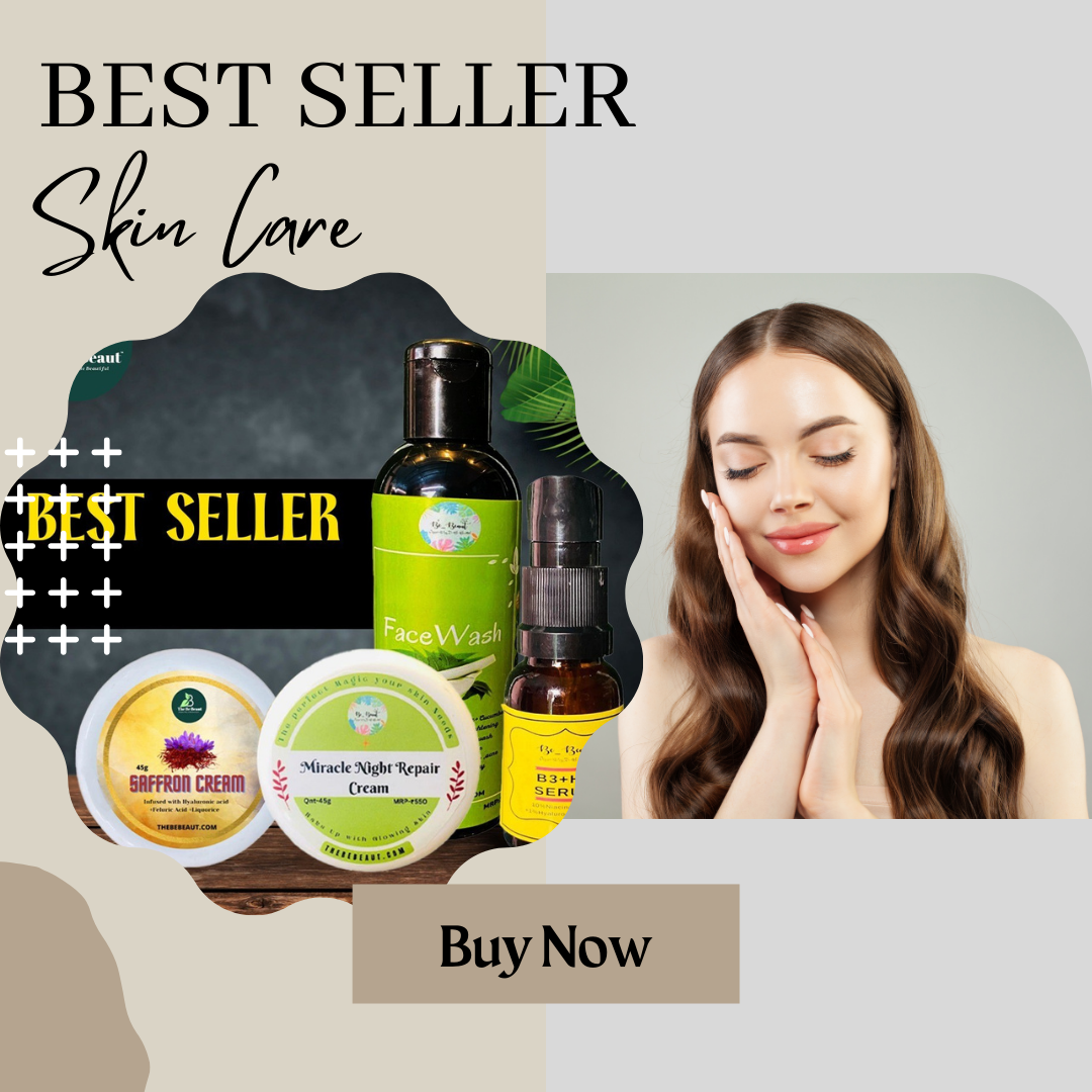 Start Products