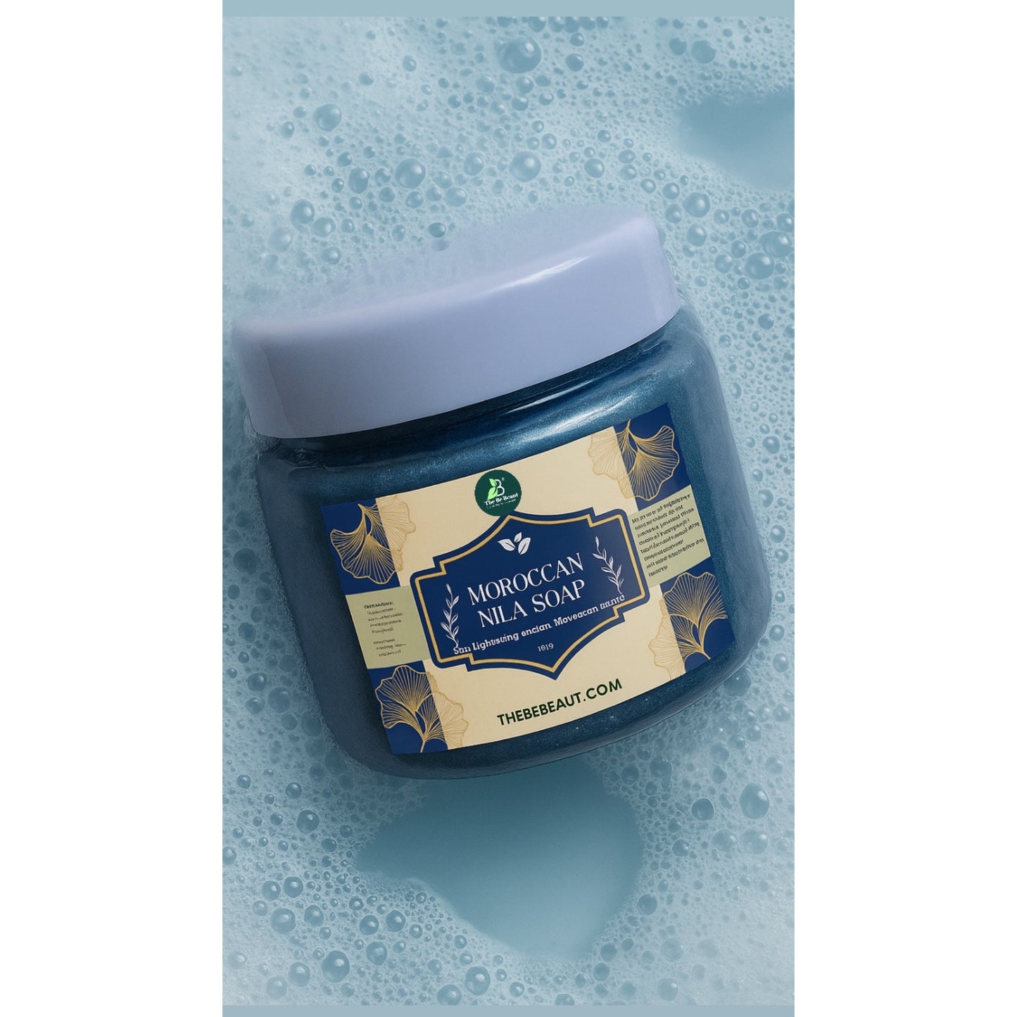 Viral skin care trio